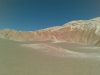 Filename=atacama_(199).jpg
Filesize=377KiB
Dimensions=800x600
Date added=Aug 24, 2009 atacama_(199).jpg