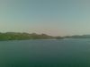 Filename=bcak_2818429.jpg
Filesize=320KiB
Dimensions=800x600
Date added=Aug 30, 2010 bcak_2818429.jpg