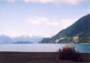 Filename=1201_Lago_Todos_los_Santos.jpg
Filesize=72KiB
Dimensions=450x315
Date added=Sep 24, 2006 1201_Lago_Todos_los_Santos.jpg