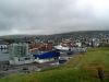 065_-_Il_porto_di_Torshavn.jpg