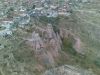 Filename=tur_2811429.jpg
Filesize=466KiB
Dimensions=800x600
Date added=Jan 06, 2012 tur_2811429.jpg